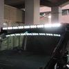 mitsubishi delica-d5 2016 -MITSUBISHI--Delica D5 CV5W--1100410---MITSUBISHI--Delica D5 CV5W--1100410- image 10