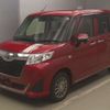 toyota roomy 2019 -TOYOTA--Roomy DBA-M900A--M900A-0413843---TOYOTA--Roomy DBA-M900A--M900A-0413843- image 1