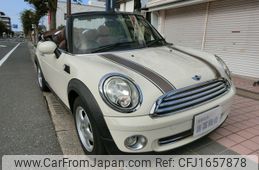 mini mini-others 2010 CFJ1657878