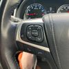 toyota harrier 2014 -TOYOTA--Harrier DBA-ZSU60W--ZSU60-0014722---TOYOTA--Harrier DBA-ZSU60W--ZSU60-0014722- image 19