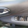 nissan serena 2011 -NISSAN--Serena DBA-C26--C26-016719---NISSAN--Serena DBA-C26--C26-016719- image 19