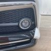 toyota crown 2019 -TOYOTA--Crown 6AA-AZSH20--AZSH20-1037875---TOYOTA--Crown 6AA-AZSH20--AZSH20-1037875- image 25