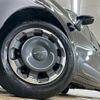 toyota sienta 2022 quick_quick_5BA-MXPC10G_MXPC10-1006160 image 19
