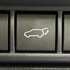 toyota prius 2023 quick_quick_MXWH65_MXWH65-4010804 image 16
