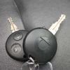 smart smart-others 2004 CFJ0176148 image 16
