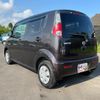 nissan moco 2012 -NISSAN--Moco MG33S--183106---NISSAN--Moco MG33S--183106- image 28