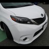 toyota sienna 2013 -OTHER IMPORTED 【名変中 】--Sienna ???--332045---OTHER IMPORTED 【名変中 】--Sienna ???--332045- image 31