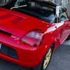 toyota mr-s 2000 264fb119dec20e7fa941e64aef743bce image 18