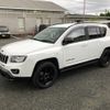 jeep compass 2015 quick_quick_ABA-MK49_1C4NJCFA1ED921700 image 16