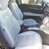 mazda cx-5 2018 -MAZDA--CX-5 3DA-KF2P--KF2P-202448---MAZDA--CX-5 3DA-KF2P--KF2P-202448- image 23