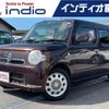 daihatsu mira-cocoa 2013 quick_quick_DBA-L675S_L675S-0153982 image 1