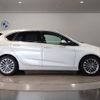 bmw 2-series 2019 CFJ1738739 image 8