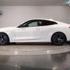 bmw 4-series 2022 quick_quick_3BA-12AP20_WBA12AP080CL37392 image 6