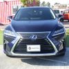 lexus rx 2016 -LEXUS--Lexus RX DAA-GYL20W--GYL20-0002837---LEXUS--Lexus RX DAA-GYL20W--GYL20-0002837- image 14