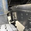 mitsubishi-fuso canter 1986 CFJ1686145 image 17