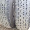 mitsubishi-fuso canter 2022 -MITSUBISHI--Canter 2RG-FBA60--FBA60-593742---MITSUBISHI--Canter 2RG-FBA60--FBA60-593742- image 22