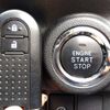 daihatsu cast 2016 -DAIHATSU--Cast DBA-LA260S--LA260S-0017672---DAIHATSU--Cast DBA-LA260S--LA260S-0017672- image 16