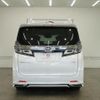 toyota vellfire 2018 GOO_JP_700250572030241125001 image 18