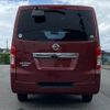 nissan caravan-van 2019 -NISSAN--Caravan Van LDF-VW2E26--VW2E26-114186---NISSAN--Caravan Van LDF-VW2E26--VW2E26-114186- image 3