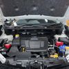subaru forester 2020 -SUBARU--Forester 5AA-SKE--SKE-040496---SUBARU--Forester 5AA-SKE--SKE-040496- image 18
