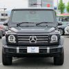 mercedes-benz g-class 2020 -MERCEDES-BENZ 【広島 343ﾘ127】--Benz G Class 463349--2X363709---MERCEDES-BENZ 【広島 343ﾘ127】--Benz G Class 463349--2X363709- image 22