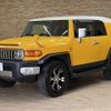 toyota fj-cruiser 2017 quick_quick_CBA-GSJ15W_GSJ15-0135270 image 14