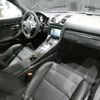 porsche cayman 2016 quick_quick_ABA-981MA123_WPOZZZ98ZGK180862 image 6