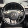 lexus rx 2018 -LEXUS--Lexus RX DAA-GYL25W--GYL25-0016739---LEXUS--Lexus RX DAA-GYL25W--GYL25-0016739- image 12