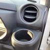 daihatsu mira-e-s 2020 quick_quick_LA350S_LA350S-0191496 image 14