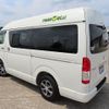 toyota hiace-van 2020 GOO_JP_700040301030250521002 image 19