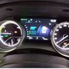 toyota camry 2019 CFJ1860414 image 7