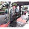 toyota land-cruiser 2023 quick_quick_3BA-VJA300W_VJA300-4108479 image 13