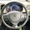 suzuki wagon-r 2012 CFJ1636390 image 11
