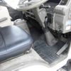 isuzu elf-truck 1995 GOO_NET_EXCHANGE_0702738A30230701W001 image 40