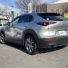 mazda cx-3 2019 -MAZDA--CX-30 3DA-DM8P--DM8P-103332---MAZDA--CX-30 3DA-DM8P--DM8P-103332- image 15