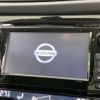 nissan x-trail 2018 -NISSAN--X-Trail DBA-NT32--NT32-085234---NISSAN--X-Trail DBA-NT32--NT32-085234- image 3