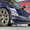 mazda rx-8 2007 CFJ1544385 image 10