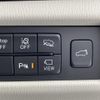 mazda cx-8 2020 CFJ1556423 image 21