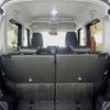 suzuki spacia 2024 CFJ1856257 image 10