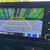 honda n-box 2021 -HONDA--N BOX 6BA-JF3--JF3-2337143---HONDA--N BOX 6BA-JF3--JF3-2337143- image 4