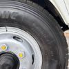 nissan diesel-ud-condor 1994 CFJ0068391 image 32