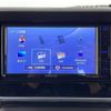 suzuki spacia 2019 -SUZUKI--Spacia DAA-MK53S--MK53S-625812---SUZUKI--Spacia DAA-MK53S--MK53S-625812- image 18
