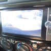 toyota fj-cruiser 2013 -TOYOTA 【名変中 】--FJ Curiser GSJ15W--0124885---TOYOTA 【名変中 】--FJ Curiser GSJ15W--0124885- image 16