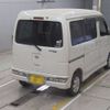 daihatsu atrai-wagon 2021 -DAIHATSU 【名古屋 58Aあ4819】--Atrai Wagon S321G-0081204---DAIHATSU 【名古屋 58Aあ4819】--Atrai Wagon S321G-0081204- image 2