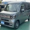 honda n-van 2024 -HONDA--N VAN 5BD-JJ1--JJ1-6102***---HONDA--N VAN 5BD-JJ1--JJ1-6102***- image 1