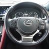 lexus rc 2022 CFJ1539208 image 17
