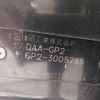 honda fit-shuttle 2011 CFJ1531034 image 30
