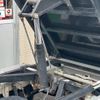 suzuki carry-truck 2010 CFJ1643418 image 18