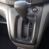 nissan nv200-vanette 2023 CFJ1838189 image 18