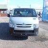 toyota hiace-van 2017 -TOYOTA--Hiace Van KDH206V--6017210---TOYOTA--Hiace Van KDH206V--6017210- image 17